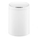 Умное мусорное ведро Xiaomi Ninestars Waterproof Induction Trash Can