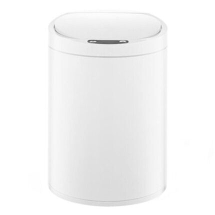 Умное мусорное ведро Xiaomi Ninestars Waterproof Induction Trash Can