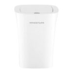 Умное мусорное ведро Xiaomi Ninestars Waterproof Sensor Trash Can