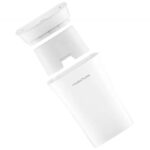 Умное мусорное ведро Xiaomi Ninestars Waterproof Sensor Trash Can — изображение 3