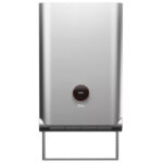 Обогреватель полотенцесушитель Xiaomi O'ws Multifunctional Bathroom Heater Towel Rack