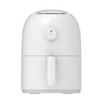 Фритюрница Xiaomi Onemoon Small Air Fryer
