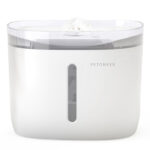 Автопоилка Xiaomi Petoneer Fresco Mini Plus Fountain, Petoneer Fresco Mini Plus Fountain