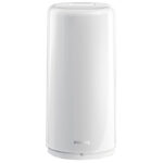 Ночник Xiaomi Philips Bedroom Lamp