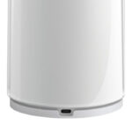 Ночник Xiaomi Philips Bedroom Lamp — изображение 2