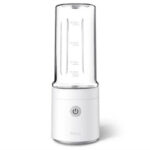 Блендер Xiaomi Pinlo Hand Juice Machine