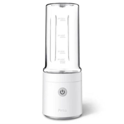 Блендер Xiaomi Pinlo Hand Juice Machine