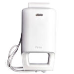 Сэндвичница Xiaomi Pinlo Mini Sandwich Machine