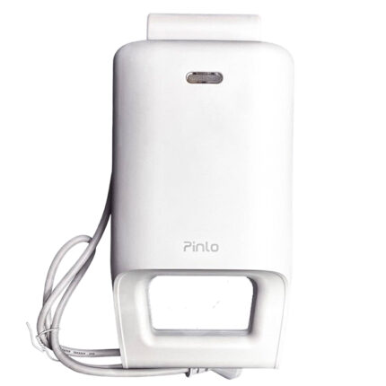 Сэндвичница Xiaomi Pinlo Mini Sandwich Machine