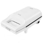 Сэндвичница Xiaomi Pinlo Mini Sandwich Machine — изображение 2