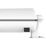 Сэндвичница Xiaomi Pinlo Mini Sandwich Machine — изображение 3