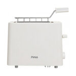 Тостер-гриль Xiaomi Pinlo Mini Toaster