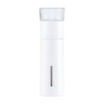 Заварочный термос Xiaomi Pinztea Tea Water Separation Cup (белый)
