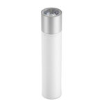 Фонарик Power Bank Xiaomi Portable Flashlight
