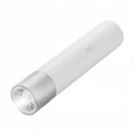Фонарик Power Bank Xiaomi Portable Flashlight — изображение 2