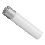 Фонарик Power Bank Xiaomi Portable Flashlight — изображение 3