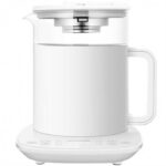 Чайник Xiaomi Qcooker Multi-Functional Hot Pot