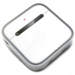Робот-мойщик пола Xiaomi SWDK Smart Cleaning Machine — изображение 2