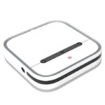 Робот-мойщик пола Xiaomi SWDK Smart Cleaning Machine