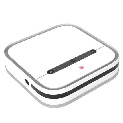 Робот-мойщик пола Xiaomi SWDK Smart Cleaning Machine