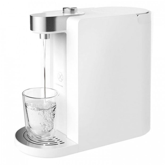 Xiaomi-Scishare-1.8L-2.jpg Термопот Xiaomi Scishare 1.8L — изображение 1