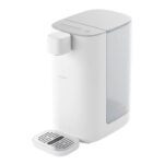 Термопот Xiaomi Scishare 3 L