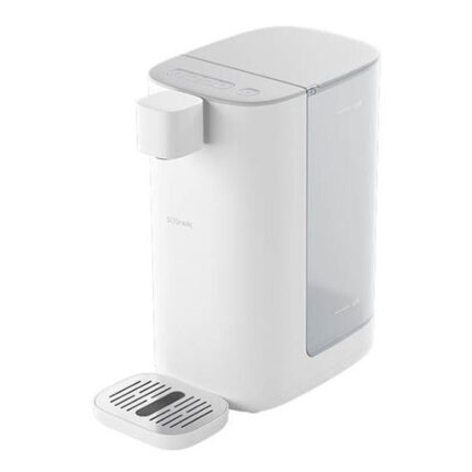 Термопот Xiaomi Scishare 3 L