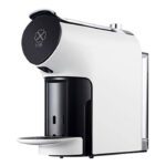 Кофемашина Xiaomi Scishare Capsule Coffee Machine S1102
