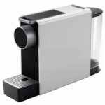 Кофемашина Xiaomi Scishare Capsule Coffee Machine Mini S1201