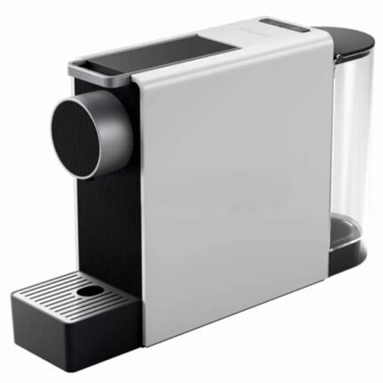 Кофемашина Xiaomi Scishare Capsule Coffee Machine Mini S1201