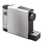 Кофемашина Xiaomi Scishare Capsule Coffee Machine Mini S1201 — изображение 2