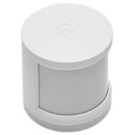 Датчик движения Xiaomi Smart Home Occupancy Sensor