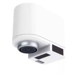 Сенсорная насадка для крана Xiaomi Smartda Induction Home Water Sensor