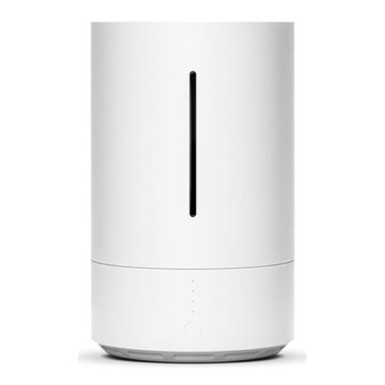 Увлажнитель воздуха Xiaomi Smartmi Air Humidifier