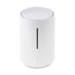 Увлажнитель воздуха Xiaomi Smartmi Air Humidifier — изображение 2