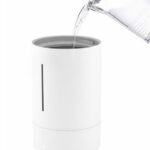 Увлажнитель воздуха Xiaomi Smartmi Air Humidifier — изображение 3
