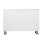 Обогреватель конвекторный Xiaomi Smartmi Chi Meters Heater