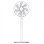 Вентилятор Xiaomi Smartmi DC Inverter Floor Fan 2S