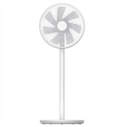 Вентилятор Xiaomi Smartmi DC Inverter Floor Fan 2S