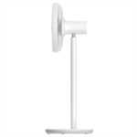 Вентилятор Xiaomi Smartmi DC Inverter Floor Fan 2S — изображение 2