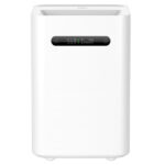 Увлажнитель воздуха Xiaomi Smartmi Evaporative Humidifier 2