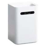 Увлажнитель воздуха Xiaomi Smartmi Evaporative Humidifier 2 — изображение 2
