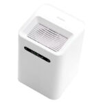 Увлажнитель воздуха Xiaomi Smartmi Evaporative Humidifier 2 — изображение 3