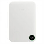 Очиститель воздуха Xiaomi Smartmi Fresh Air System
