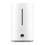 Увлажнитель воздуха Xiaomi Smartmi Sterilizing Humidifier 1S