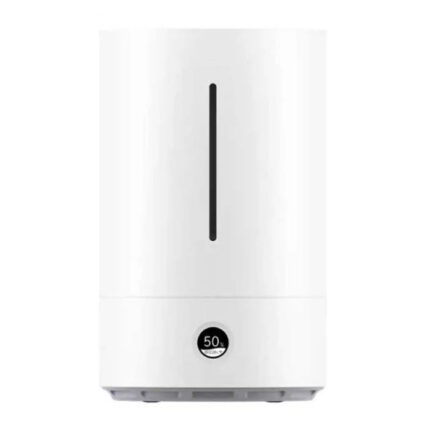 Увлажнитель воздуха Xiaomi Smartmi Sterilizing Humidifier 1S