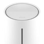 Увлажнитель воздуха Xiaomi Smartmi Sterilizing Humidifier 1S — изображение 2