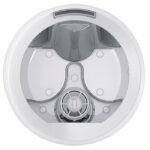 Увлажнитель воздуха Xiaomi Smartmi Sterilizing Humidifier 1S — изображение 3
