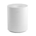 Увлажнитель воздуха Xiaomi Smartmi Supersonic Wave Humidifier