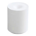 Увлажнитель воздуха Xiaomi Smartmi Supersonic Wave Humidifier — изображение 2
